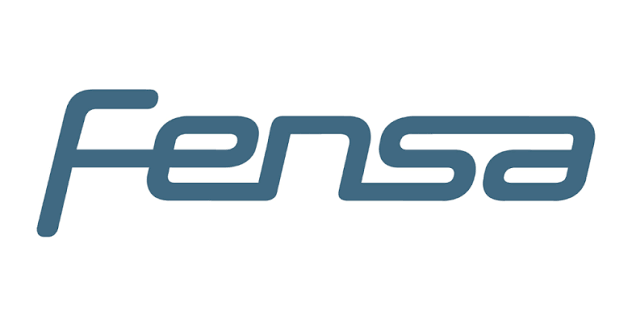 Fensa