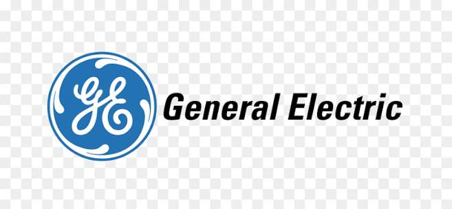 General Electric
