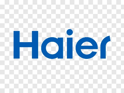 Haier