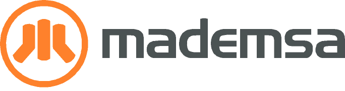 Mademsa