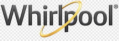 Whirlpool