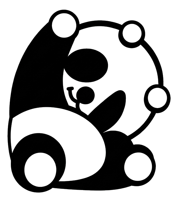 Pandamatic - Servicio Técnico